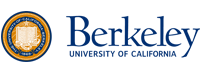 Berkeley-logo