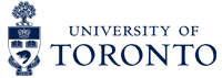 toronto-logo